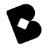 Better QR logo